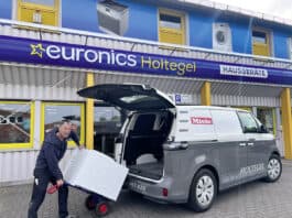 Holtegel 2.0 – vom Tiefpunkt zum erfolgreichen Neuanfang!
