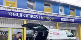 Holtegel 2.0 – vom Tiefpunkt zum erfolgreichen Neuanfang!