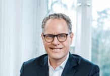 Gerechtigkeit ohne Gericht –Schlichter und Schiedsrichter lösen Baustreitigkeiten schnell und effektiv