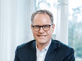 „Der Bauvertrag – was private Bauherren wissen sollten“