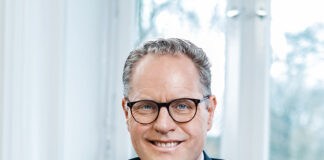 Wann muss der Bauherr Mangelbeseitigungsarbeiten bezahlen?