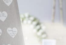 Gemeinsam Erinnerungen schaffen