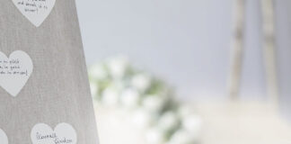 Gemeinsam Erinnerungen schaffen