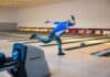 Strike! Die Bowlingsparte des TSV Oeversee
