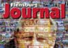 Flensburg Journal – Meilensteine