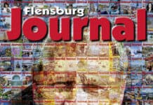 Flensburg Journal – Meilensteine