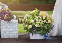 Kreative Geschenke zur Hochzeit