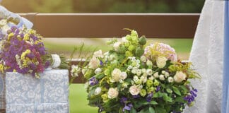 Kreative Geschenke zur Hochzeit