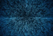 Der „Digitalbus“ kommt nach Flensburg