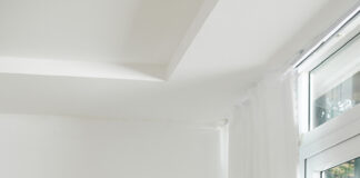 Kein Kauf von Immobilienanlageobjekten ohne gründliche Prüfung