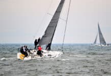 Sport in Flensburg: Vielfalt für Einheimische und Besucher