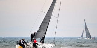 Sport in Flensburg: Vielfalt für Einheimische und Besucher