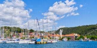 Flensburg und Kroatien: Abenteuer entlang Europas Küsten