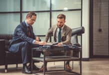 Ausbildungstipp mit Zukunft: Vertriebstalente sind gefragt