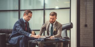 Ausbildungstipp mit Zukunft: Vertriebstalente sind gefragt