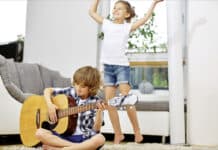 Tipps für Heimwerkende: So entstehen neue Räume