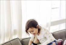 Es muss nicht immer die Wärmepumpe sein