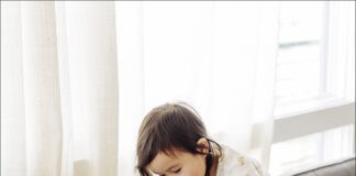 Es muss nicht immer die Wärmepumpe sein