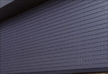 Die Vorteile solarbetriebener Rollläden