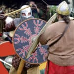 Der Freizeit-Tipp: „Schlacht bei Wallsbüll“ am 19. und 20. August