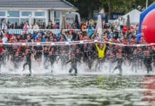 OSTSEEMAN: Hier werden Meister gemacht!