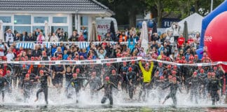 OSTSEEMAN: Hier werden Meister gemacht!