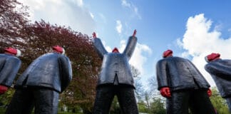 Kultur pur im echten Norden