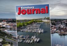 August-Ausgabe jetzt online!