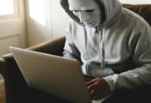 Vorsicht vor Suchmaschinen-Phishing