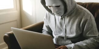 Vorsicht vor Suchmaschinen-Phishing