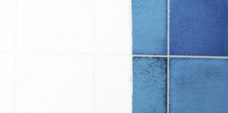 Etwas älter und doch neu