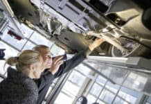 Reisezeit im Sommer: Bereit für die große Tour