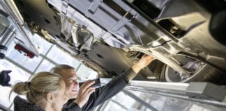 Reisezeit im Sommer: Bereit für die große Tour