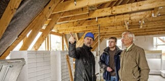 Bau-/ Leistungsbeschreibung: Je konkreter, desto besser