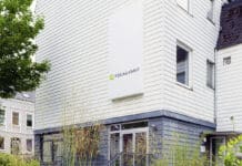 Ein Flensburger Traditionsunternehmen geht neue Wege