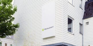 Ein Flensburger Traditionsunternehmen geht neue Wege