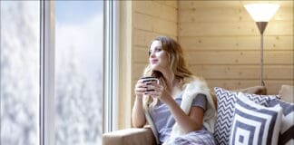 Das Obergeschoss dämmen