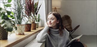 Kein Spareffekt durch chemische Zusätze im Heizwasser