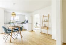 Immobilien erfolgreich verkaufen