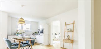 Immobilien erfolgreich verkaufen