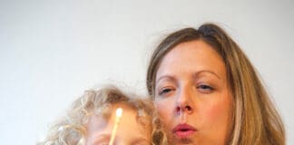 Sicherheit im Brandfall