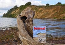 September-Ausgabe jetzt online!