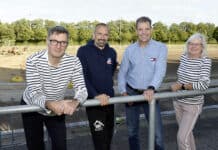 Sportverband Flensburg