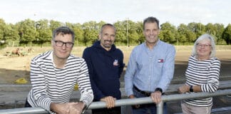 Sportverband Flensburg