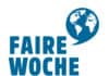 Die Stadt Flensburg und die Steuerungsgruppe Fairtrade Stadt Flensburg laden zur „Fairen Woche“ ein