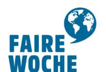 Die Stadt Flensburg und die Steuerungsgruppe Fairtrade Stadt Flensburg laden zur „Fairen Woche“ ein