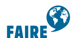 Die Stadt Flensburg und die Steuerungsgruppe Fairtrade Stadt Flensburg laden zur „Fairen Woche“ ein