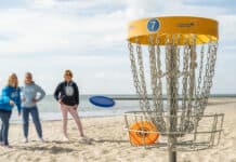 Kostenlose Freizeiterlebnisse in Schleswig-Holstein