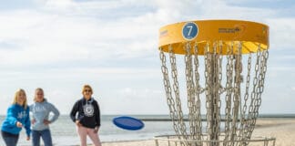 Kostenlose Freizeiterlebnisse in Schleswig-Holstein