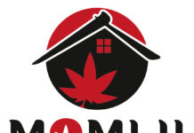 Neu in Flensburg: Momiji Sushi & Tapas